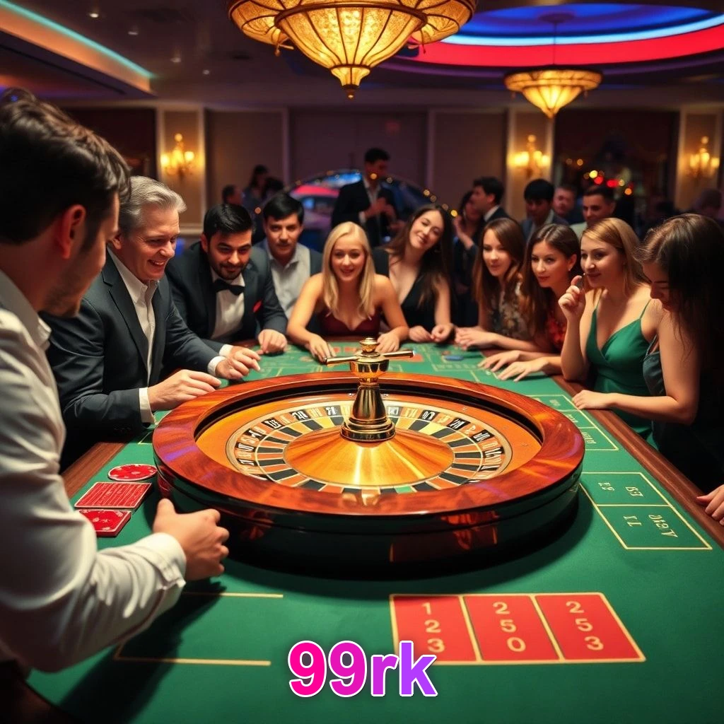 Principais provedores de slots da 99rk - NetEnt, Pragmatic Play, Play'n GO